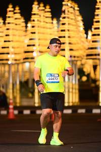 BIB: 
                            <button type="button" onclick="openModal(24505347)" class="btn btn-primary btn-sm float-right btn-popup" data-toggle="modal" data-target=".modal-high-quality">
                        <i class="fas fa-shopping-cart"></i> Add to Cart
                    </button>
                                            <button type="button" onclick="isThisMe(24505347, true)" class="btn btn-success btn-sm float-right btn-popup btn-isme hidden" data-toggle="tooltip" data-placement="bottom" title="นี่คือรูปของคุณใช่ไหม คลิกที่นี่เพื่อเอาเข้าอัลบั้ม">
                        <i class="fas fa-plus"></i> Add to album
                    </button>
                    <button type="button" onclick="isThisMe(24505347, false)" class="btn btn-warning btn-sm float-right btn-popup btn-isnotme hidden">
                        <i class="fas fa-ban"></i> Remove from album
                    </button>